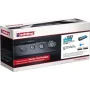 EDDING Toner EDD-1053 cyjan 3,5K do Brother TN-326c - zespół tonera