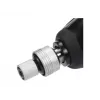 Klucz udarowy Yato YT-82020 1/4 inch 3300 obr./min 450 N⋅m czarny, czerwony 450 W