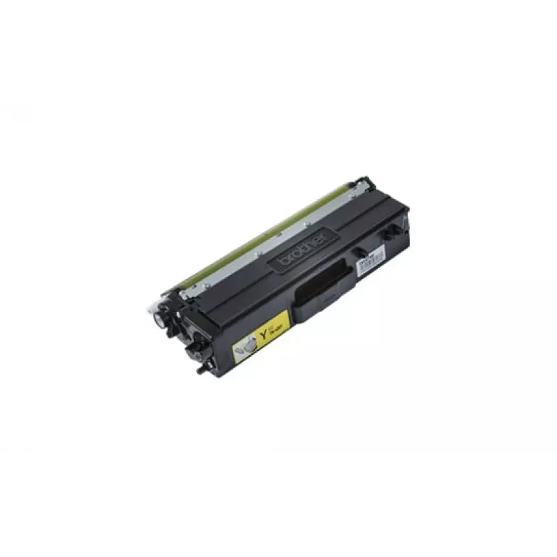 Toner Brother TN-426YP 3000 stron żółty