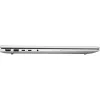 Laptop HP ProBook 4 G1a 16 40.64cm AMD Ryzen 5 16GB 512GB SSD W11P