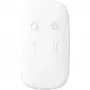 Czujka alarmowa Hikvision DS-PKF1-WE