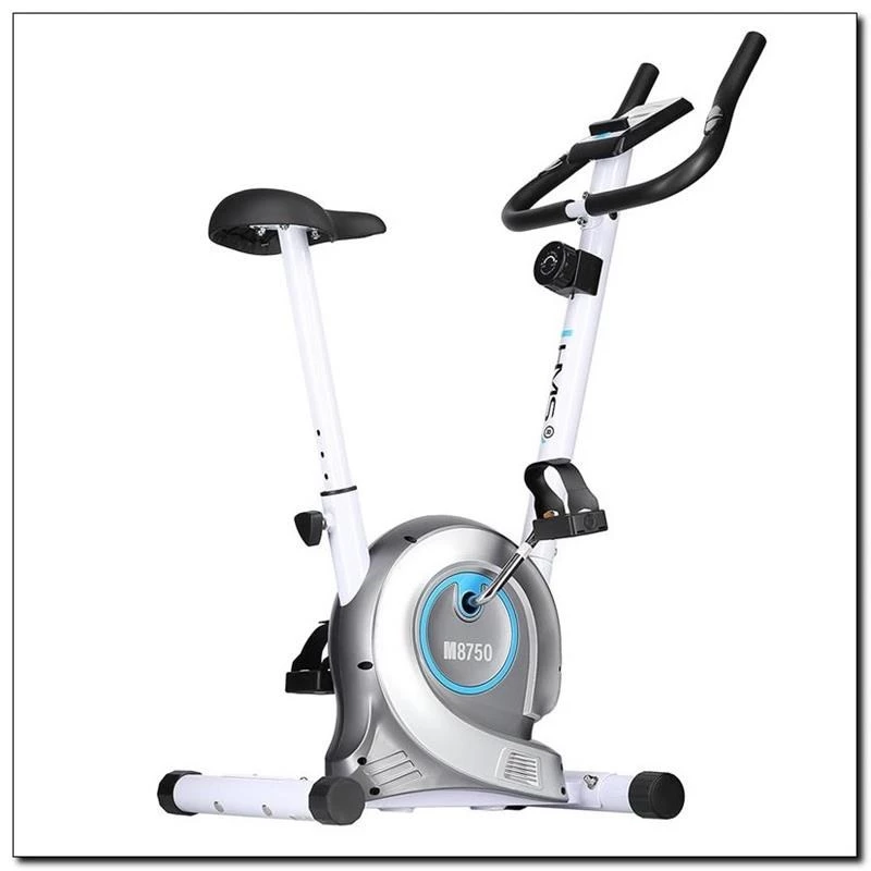HMS Fitness M8750 Trenażer magnetyczny