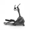 Orbiter eliptyczny Horizon Fitness Andes 5.1 — 20 poziomów oporu, 12 programów, długość kroku 50,8 cm, maks. waga użytkownika 136 kg