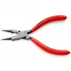 Szczypce do pierścieni osadczych Knipex 19 01 130