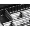 Walizka B&W Cases JET 5000