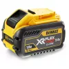 AKUMULATOR DEWALT 2x18V 9,0Ah + ŁADOWARKA