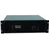 Wzmacniacz Omnitronic PAP-1000 — wzmacniacz mocy PA o mocy 1000W