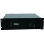 Wzmacniacz Omnitronic PAP-1000 — wzmacniacz mocy PA o mocy 1000W