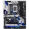 ASRock Z790 PG SONIC ATX Płyta Główna