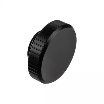 Złączka EKWB Quantum Torque Plug — 23×23×5,5 mm do chłodzenia cieczą