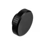 Złączka EKWB Quantum Torque Plug — 23×23×5,5 mm do chłodzenia cieczą