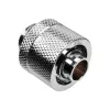 Alphacool Eiszapfen Connector Series S
