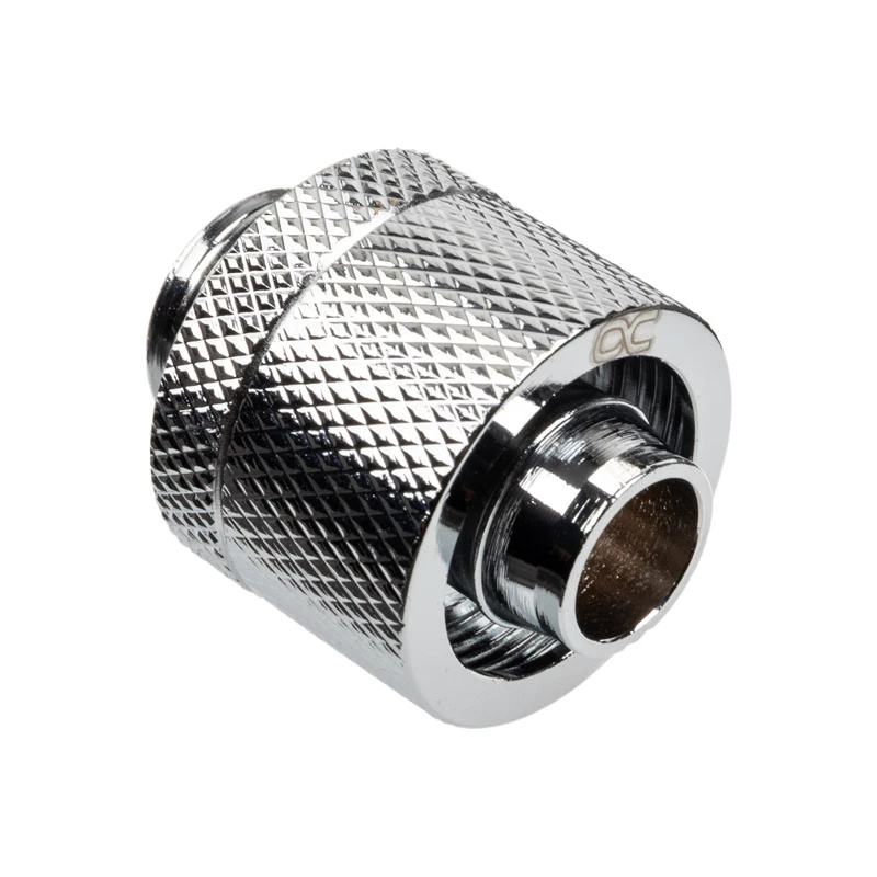Alphacool Eiszapfen Connector Series S
