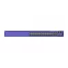 Extreme Networks ExtremeSwitching 5420F - Switch - L3 - zarządzalny - 24 x Gigabit SFP + 4 x 1 Gigabit / 10 Gigabit SFP+ + 2 x SFP-DD (stapelbar)