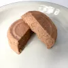 FOLK Tradycyjny polski pyszny królik - mokra karma dla kota - 85g
