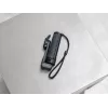 Quad Lock® Statyw / Selfie Stick Czarny
