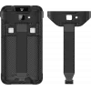 Webfleet PRO M Extra-Protect Hand Strap