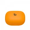 Earphones Beats Powerbeats Pro 2 Electric pomarańczowy