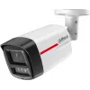 Dahua Technology IPC-HFW2449TL-S-LED-0280B-PRO - kamera IP