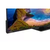 TV Toshiba 50UV3463DG 55 cali 4K Ultra HD DLED 3840 x 2160
