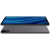 Tablet Prestigio Solutions Virtuoso PSTA107 11.97 cala 2K Quad-Core 4GB 128GB Android