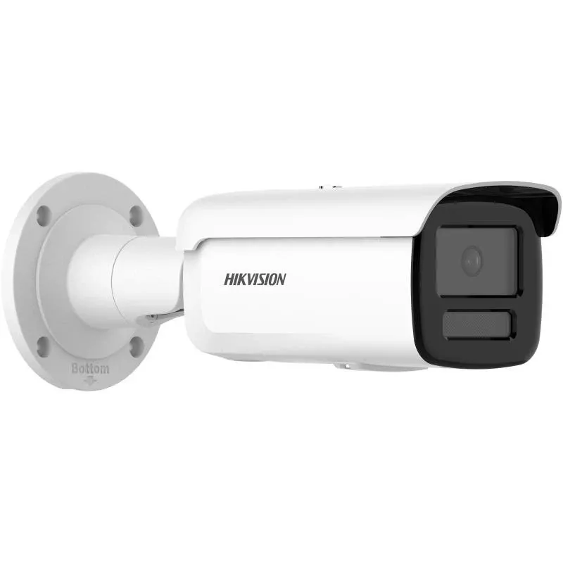Kamera IP bezpieczeństwa Hikvision Pro Series DS-2CD2T86G2H-4I 4K