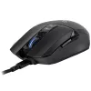 Mysz A4TECH BLOODY R36 ULTRA WRLS 2.4G+USB Czarna