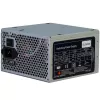 Zasilacz INTER-TECH SL-500K 500W z wentylatorem 120mm