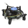 Intel Core I5-11400 2.60GHz (Rocket Lake) Socket LGA1200 Processor - Retail