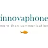 innovaphone IP0011-GVL-PURCHASE . IN (12-00400-059)