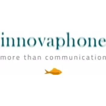 innovaphone IP0011-GVL-PURCHASE . IN (12-00400-059)