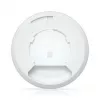 Punkt dostępowy UBIQUITI U7 Lite — Dual‑Band 2.4/5 GHz, Wi‑Fi 6 (802.11ax), 4300 Mb/s, PoE, montaż sufitowy/ścienny