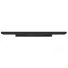 Monitor AVTEK INFORMACION DS 45 1TV312 45 cali Wyświetlacz LCD 1920x1080