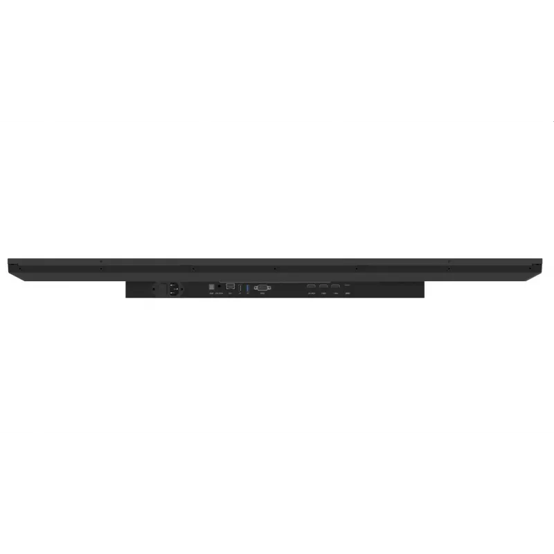 Monitor AVTEK INFORMACION DS 45 1TV312 45 cali Wyświetlacz LCD 1920x1080