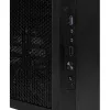 Fractal Design Core 1000 USB 3.0 Midi Tower Czarny