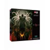 Puzzle Good Loot Puzzle GLO GAMING DIABLO IV INARIUS