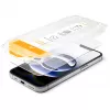 Glass Service KIT+ANTI-DUST IPHONE16E/14/13/13PRO 10-zestaw