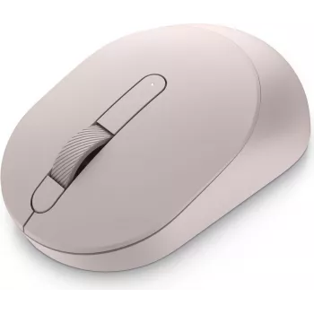 Mysz Dell Ms3320W symetryczna RF
