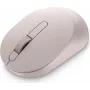 Mysz Dell Ms3320W symetryczna RF