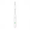 Twelve South AirFly Pro 2 adapter audio Bluetooth, biały