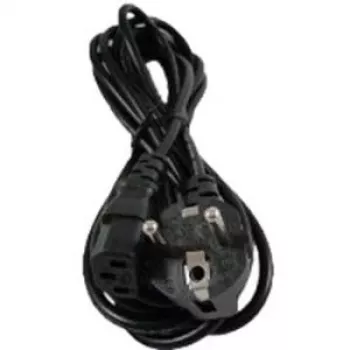 Wewnętrzny kabel zasilający Alcatel-Lucent Enterprise 3EH75034AA