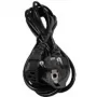 Wewnętrzny kabel zasilający Alcatel-Lucent Enterprise 3EH75034AA