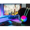 Słuchawki Tracer GameZone GZ X4
