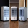 Cecotec | Chłodnica ewaporacyjna | EnergySilence 3500 Cool Compact