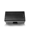 Głośnik dB Technologies B-HYPE12 800W