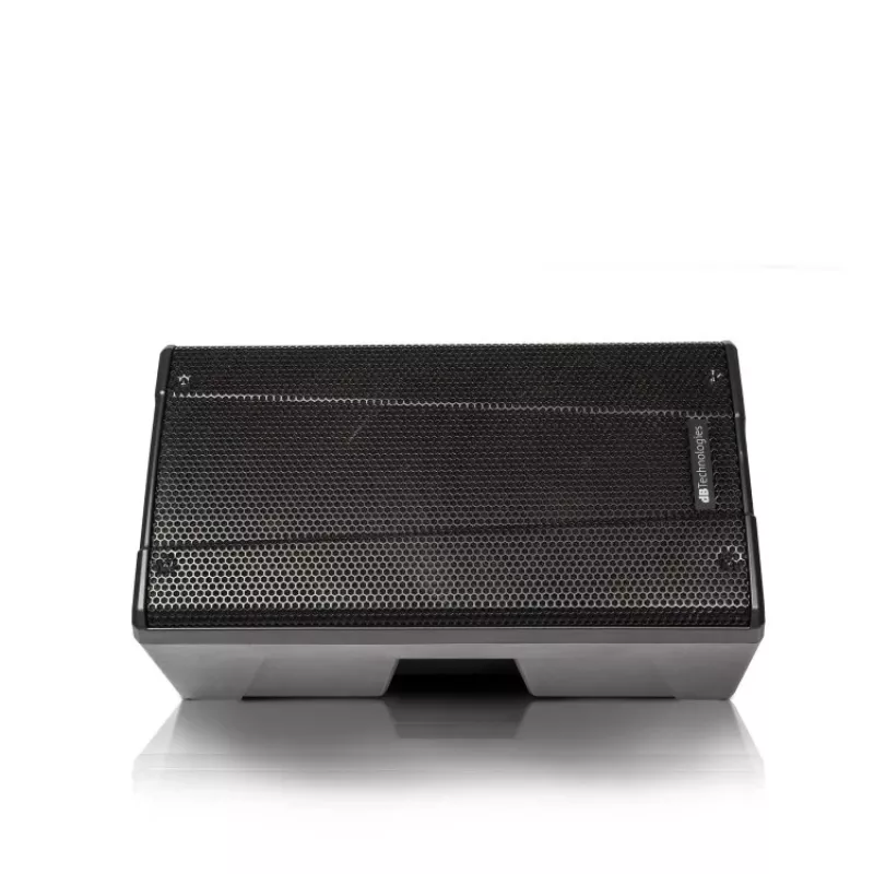 Głośnik dB Technologies B-HYPE12 800W
