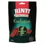 RINTI Singlefleisch Exclusive Deer - przysmak dla psa - 50g