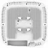 XE5-8, 9608 Mbit/s, 574 Mbit/s, 4804 Mbit/s, 10,100,1000,2500,5000 Mbit/s