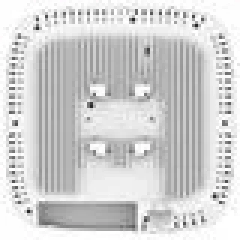 XE5-8, 9608 Mbit/s, 574 Mbit/s, 4804 Mbit/s, 10,100,1000,2500,5000 Mbit/s