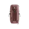 Plecak DEUTER Trail 22 SL — 22 L, rama wewnętrzna, 990 g, cappuccino